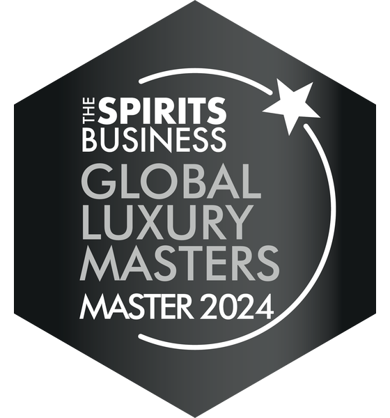 Master, The Spirits Business Global Luxury Masters 2024