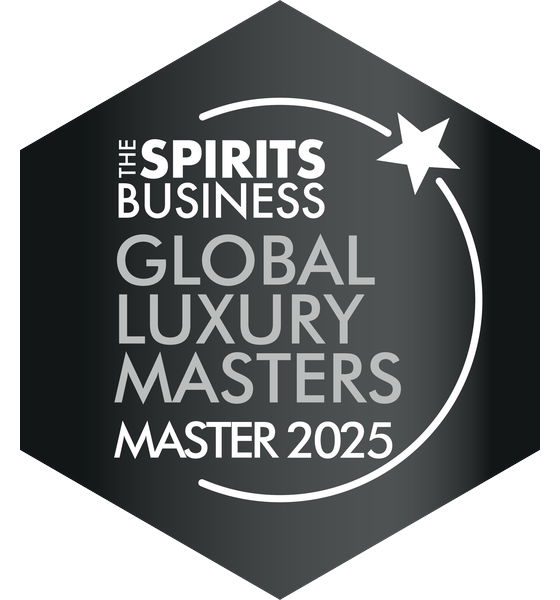Master, The Spirits Business Global Luxury Masters 2025