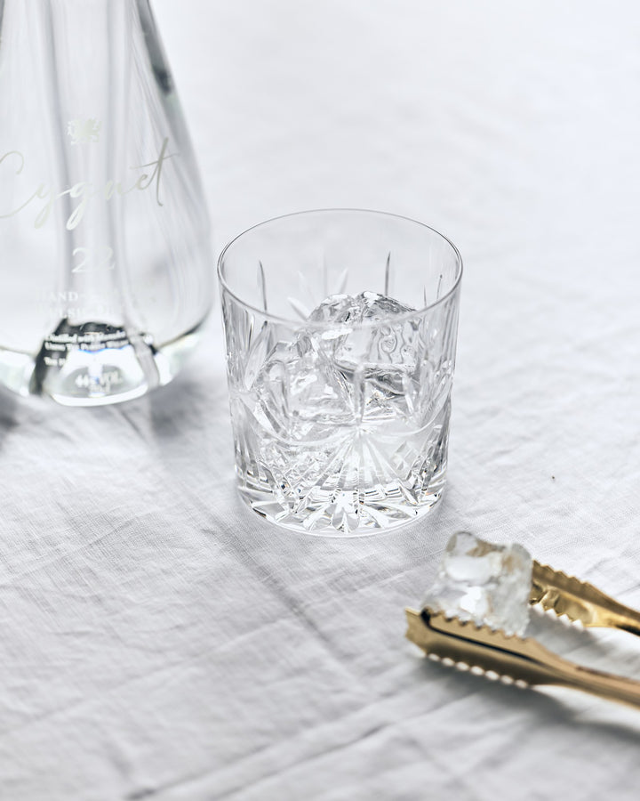 Cygnet 22 - 700ml