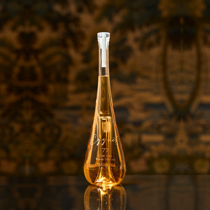 Cygnet 77 - 700ml