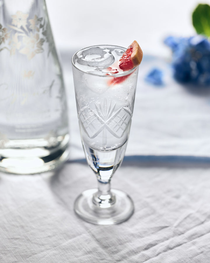 Cygnet Welsh Dry Gin - 700ml