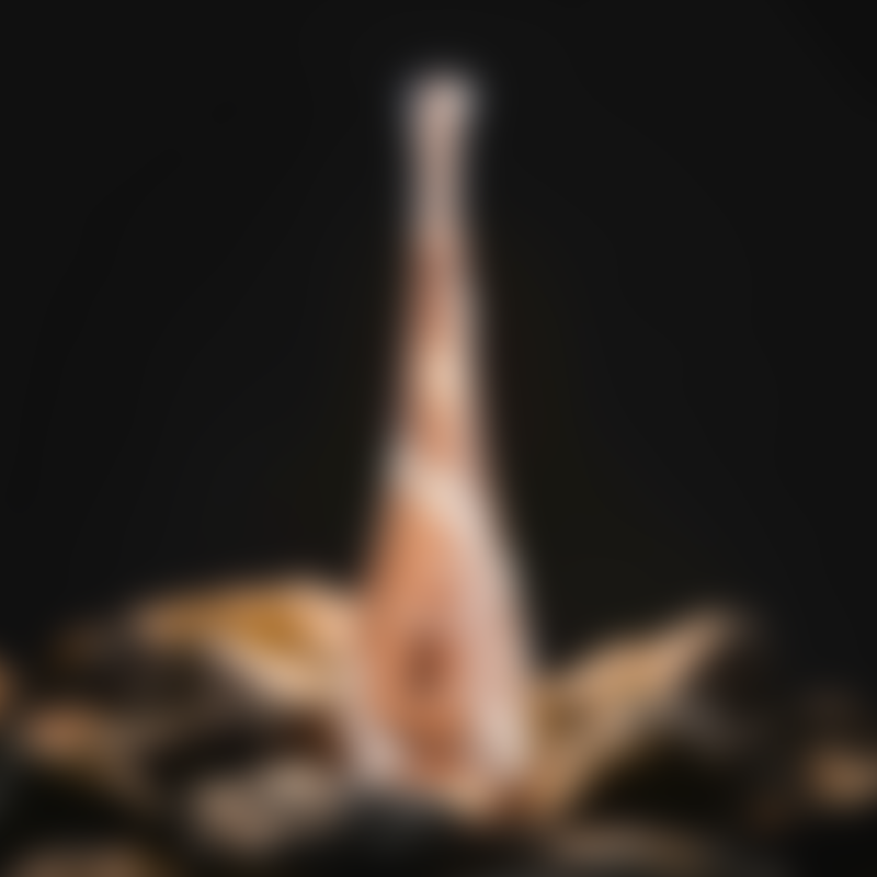 Infinity (coming soon)